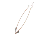 Insane Asylum Rehab Fender & Bags Lighting Kits