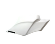 Insane Asylum Rehab 3.0 Drop Rail Audio Bags