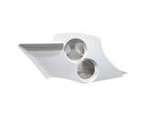 Insane Asylum Rehab 3.0 Drop Rail Audio Bags