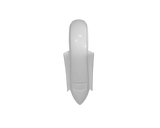 Insane Asylum Rehab Jr. Rear Fender