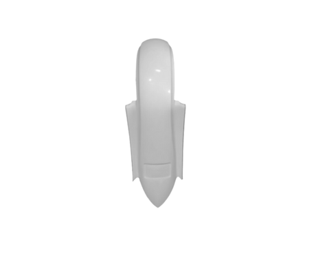 Insane Asylum Rehab Jr. Rear Fender