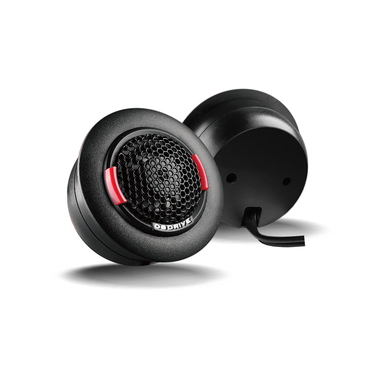 DB Drive S1T : 0.75" Speed Series Tweeter (1 Pair)