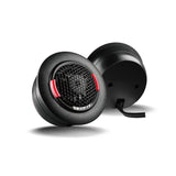 DB Drive S1T : 0.75" Speed Series Tweeter (1 Pair)
