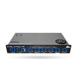 DB Drive SPEQP : 4 Band Parametric Equalizer