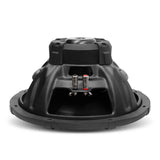 DB Drive SPX12S4 : 12" Dual 4-Ohm Subwoofer