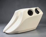 Insane Asylum Saxons Drop Rail Audio Bags – Middleweight Class