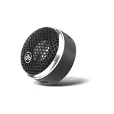 DB Drive WDX1TW-MOTO : 1" Aluminum Dome High Efficiency Tweeters (1 Pair)