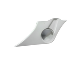 Insane Asylum Smoothie Drop Rail Audio Bags: Complete Ass -End Kit