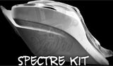 Voodoo Specter© Rear End Kit