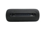 DB Drive T-OTG-3 : 60W Portable IPX5 Outdoor, Tempo series Speaker with BT, TWS, Bass Boost, RGB Lighting