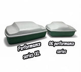 Performance Series XL Voodoo Pack©