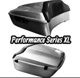 Performance Series XL Voodoo Pack©