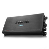 DB Drive WDX3KG2 : Class D WDX Monoblock Amplifier