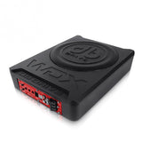 DB Drive WDX-AS10 : WDX 10" Active Subwoofer