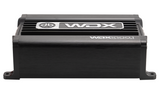 DB Drive WDX1000.1 : Mono Class D Amplifier