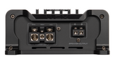 DB Drive WDX1000.1 : Mono Class D Amplifier