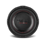 DB Drive WDX12G2.4 : 12" Dual 4-Ohm Subwoofer