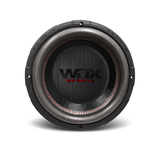 DB Drive WDX12G5.2 : 12" Dual 2-Ohm Subwoofer