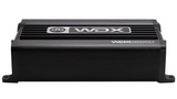 DB Drive WDX1500.1 : Mono Class D Amplifier