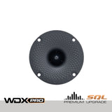 DB Drive WDX1NTW : 1.25" High Output NEO Tweeter (1 Pair)