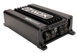 DB Drive WDX200.4 : 4-Channel Class D Amplifier