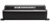 DB Drive WDX2000.1 : Mono Class D Amplifier