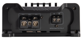 DB Drive WDX2000.1 : Mono Class D Amplifier