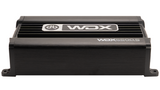 DB Drive WDX5500.5 : 5-Channel Class D Amplifier