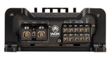 DB Drive WDX5500.5 : 5-Channel Class D Amplifier