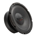 DB Drive WDX8MB8-8 : 8" PRO Audio Midbass (8-Ohm)