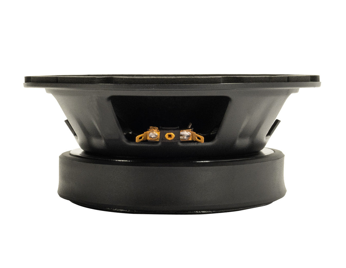 DB Drive WDX8MB8-8 : 8" PRO Audio Midbass (8-Ohm)