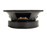 DB Drive WDX8MB8-8 : 8" PRO Audio Midbass (8-Ohm)
