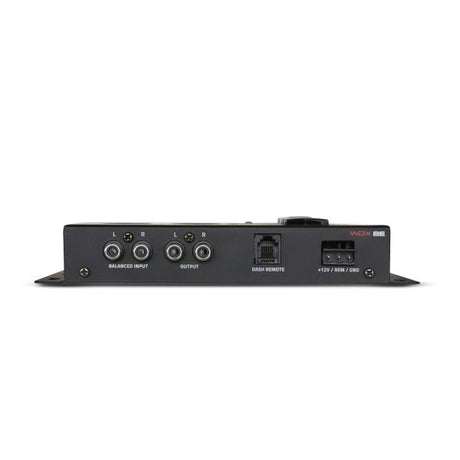 DB Drive WDXBE : Digital Bass Enhancer