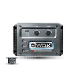 DB Drive WDXBE6 : Digital Bass Enhancer