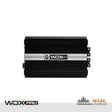 DB Drive WDX PRO5000.1D : Mono Full-Range Class D Amplifier