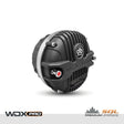 DB Drive WDX PRO TW4CD : 4" Titanium Dome Compression Driver (Single)
