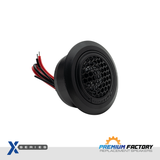 DB Drive X-S75 TW : 0.75" Component Tweeter