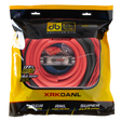 DB Link XRK0ANL: 0 Ga. ANL Amplifier Kit