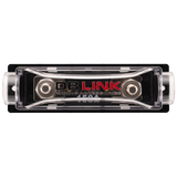 DB Link XRK0ANL: 0 Ga. ANL Amplifier Kit
