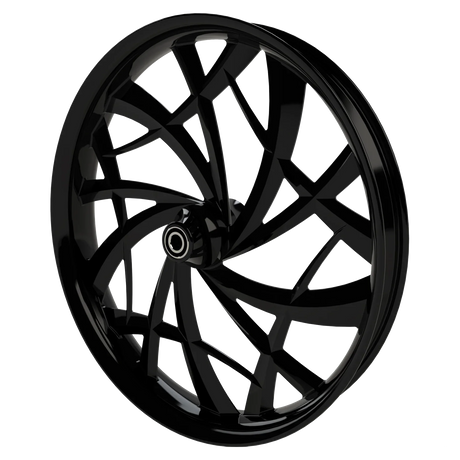 SMT ASTRO 3D FRONT WHEEL
