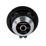 Xpert EXM6NV2 : 6.5" NEO Midrange