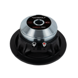 Xpert EXM6NV2 : 6.5" NEO Midrange