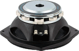 BEYMA Pro6WNd