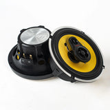 Beyma SC-603