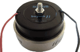 BEYMA SQL60