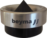 BEYMA SQL60