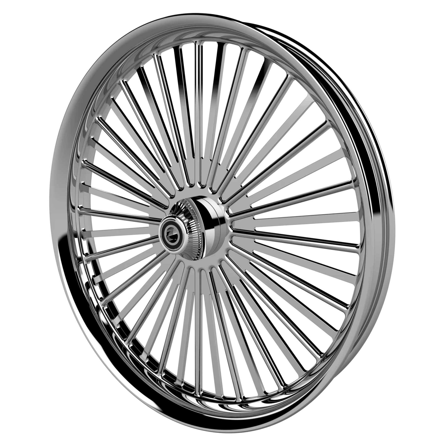 Smt outlet harley wheels