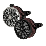 SMT Indian Air Cleaner