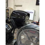 Road King Classic Style Nacelle