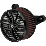 SMT Indian Air Cleaner